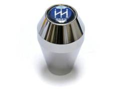 Рычаг переключения кпп. Mazda Mitsubishi Nissan