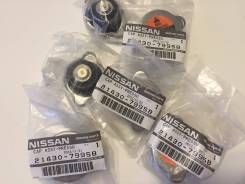 Крышка радиатора. Nissan: Maxima, King Cab, Hardbody, Vanette Truck, Lucino, NP300, BE-1, Almera, Civilian, Caravan, Silvia, Cedric, Bluebird Sylphy...