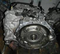 АКПП. Toyota: Allion, Platz, Allex, ist, Vios, Corolla, Yaris Verso, Probox, Raum, Echo Verso, WiLL Cypha, Succeed, Corolla Rumion, Corolla Runx, bB...