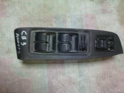 Блок управления стеклоподъемниками. Honda Accord