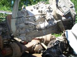 Продам мкпп хино профи в Иваново МКПП. Hino Profia