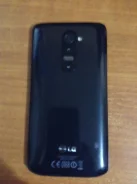 LG G2 D802. ��� ����� �� ������������ ����