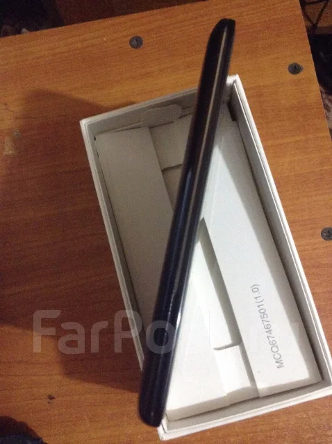 LG G2 D802. ��� ����� �� ������������ ����
