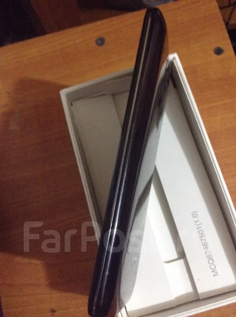 LG G2 D802. ��� ����� �� ������������ ����