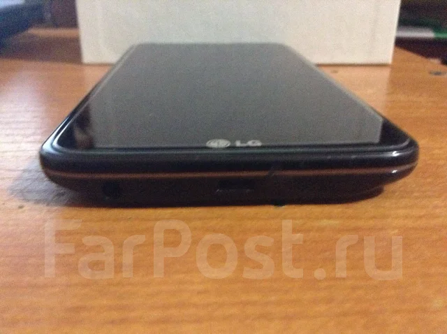 LG G2 D802. ��� ����� �� ������������ ����