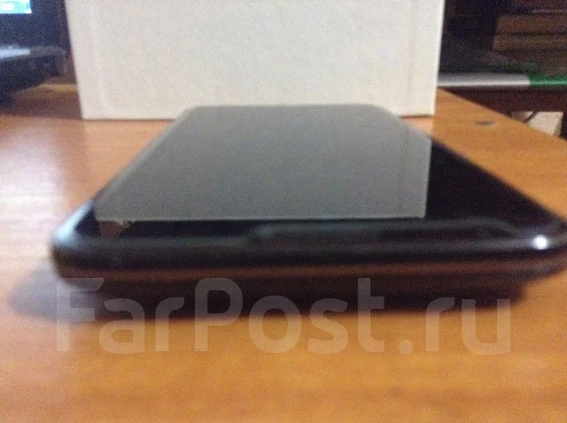 LG G2 D802. ��� ����� �� ������������ ����