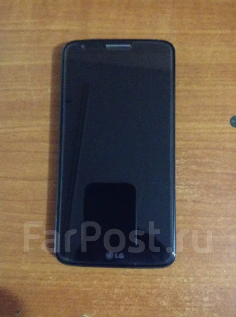 LG G2 D802. ��� ����� �� ������������ ����