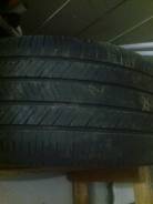 Goodyear. Летние, износ: 60%, 2 шт