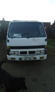 Isuzu Elf. , 2 800 куб. см., 1 500 кг.