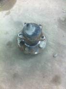 Ступица. Toyota Camry, ACV40, ASV40, AHV40, GSV40, CV40, SV40