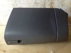 Бардачок. Mazda Axela, BK5P Двигатель ZYVE