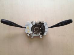 Блок подрулевых переключателей. Mazda Axela, BK5P Двигатель ZYVE