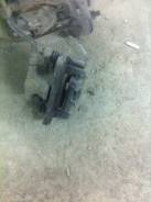 Суппорт тормозной. Toyota Camry, ACV40, ASV40, AHV40, GSV40, CV40, SV40