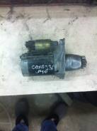 Стартер. Toyota Camry, ACV40, ASV40, AHV40, GSV40, CV40, SV40