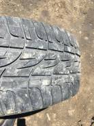 Pirelli Scorpion Zero. Летние, 2001 год, износ: 40%, 1 шт