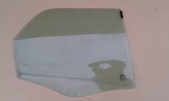 Стекло боковое. Fiat 500 Fiat Palio Fiat Siena Fiat Albea