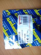 Крышка радиатора. Toyota: Corolla, Corolla Verso, Paseo, Land Cruiser, Celica, Camry, Carina E, Avensis, Starlet, Prius, Picnic Daihatsu Cuore Daihats...