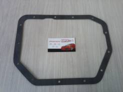 Прокладка поддона кпп. Hyundai: Lantra, Matrix, Excel, Getz, Lavita, Click, Accent, Scoupe, Elantra, Avante, Verna, Pony Kia Cerato