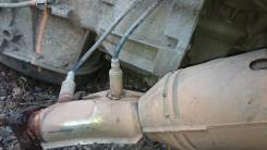Датчик кислородный. BMW X5, E53 Двигатель M54B30
