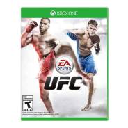 Игры для Microsoft Xbox One.