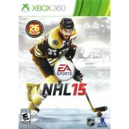 Игры для Microsoft Xbox 360.