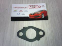 Прокладка маслозаборника. Hyundai: Santa Fe, Equus, Sonata, Tucson, Terracan, Trajet, ix35, Grandeur, Coupe, Centennial Kia: Sportage, Sorento, Magent...