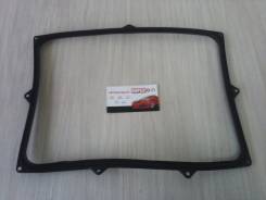Прокладка поддона акпп. SsangYong Actyon SsangYong Musso SsangYong Kyron SsangYong Korando