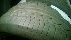 Michelin Latitude Diamaris. Летние, износ: 50%, 2 шт