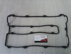 Прокладка клапанной крышки. Kia Retona Kia Sportage Kia Clarus