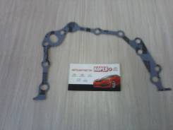 Прокладка насоса масляного. Hyundai: Lantra, ix35, Matrix, Tiburon, Tuscani, i30, Lavita, Sonata, Elantra, Tucson, Avante, Coupe, Trajet Kia: Optima...