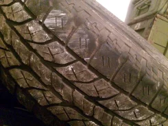 Sonny SU-800. �����������, 2015 ���, 10�%, 4 ��