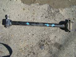 Тяга подвески. Toyota Cresta, JZX91, JZX90, JZX93, JZX105, GX105, JZX100, JZX101, GX90, SX90, LX90, GX100, LX100 Toyota Crown, JZS155 Toyota Mark II...