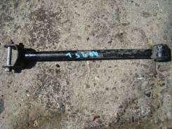Тяга подвески. Toyota Cresta, JZX91, JZX90, JZX93, JZX105, GX105, JZX100, JZX101, GX90, SX90, LX90, GX100, LX100 Toyota Mark II, SX90, JZX101, GX90, J...