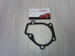 Прокладка водяного насоса. Hyundai: Matrix, Sonata, Tucson, Trajet, ix35, Elantra, i30, Lavita, Coupe Kia Sportage Kia Cerato Kia Carens Kia cee'...
