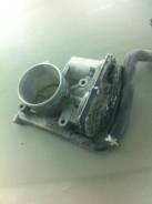 Заслонка дроссельная. Mazda Mazda6, GH