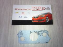 Прокладка маслозаборника. Hyundai: Matrix, ix35, Lantra, Tuscani, Tiburon, i30, Lavita, Sonata, Elantra, Tucson, Avante, Coupe, Trajet Kia: Optima, Sp...