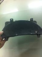 Панель приборов. Toyota Camry, ACV40, ASV40, AHV40, GSV40, CV40, SV40