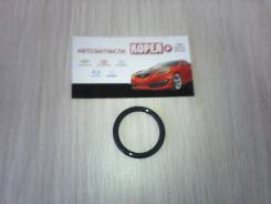 Кольца уплотнительные. Hyundai: ix35, Matrix, Excel, Getz, Lavita, Click, Sonata, Accent, Elantra, Avante, Coupe, Trajet, Pony, Lantra, Tiburon, Tusca...