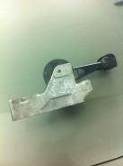 Подушка двигателя. Toyota Camry, ACV40, ASV40, AHV40, GSV40, CV40, SV40