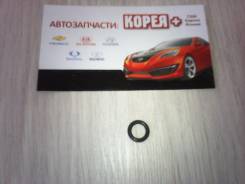 Кольца уплотнительные. Hyundai: Accent, Solaris, Genesis, Equus, Getz, Tucson, Terracan, ix20, ix35, ix55, i10, Elantra, Lavita, Centennial, Atos, Vel...