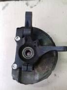Ступица. Mitsubishi Lancer Cedia, CS5A, CS6A, CS5W Mitsubishi Lancer, CS5A, CS6A, CS5W Mitsubishi Dion, CR5W, CR6W, CR9W