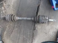 ������ Toyota 4a-5a-7a F/L ABS ����
