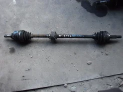 ������ 4�-5�-7� F/R ABS ����