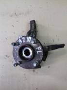 Ступица. Nissan Cube, AZ10, ANZ10, Z10 Nissan Hypermini, EA0 Nissan March Box, WAK11, WK11 Nissan March, ANK11, HK11, FHK11, K11, AK11 Двигатели: CGA3...