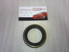 Сальник привода. Kia Sportage