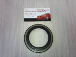 Сальник ступицы. Kia Sportage