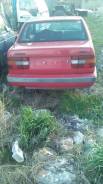 Volvo 850. YV1LS450202031591, B5204