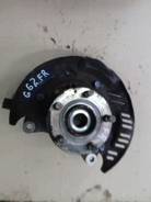 Ступица. Subaru Legacy, BE5, BH9, BH5, BES, BHC, BE9, BEE, BHE Subaru Impreza, GC2, GF6, GD2, GG2, GF2, GDD, GGD, GDB, GC8, GF8, GD3, GF5, GC1, GF1, G...