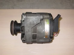 ��������� Valeo 105� bmw 5 series E34 M40 0120469878, 2521682, 436330 ����