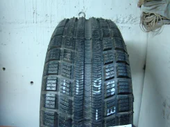 Michelin Alpin. ������, ��� �����, ����� ����